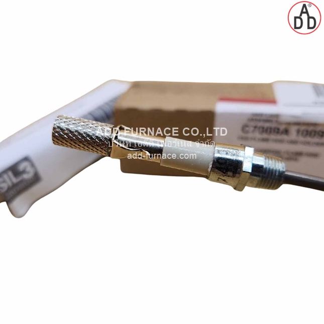 Honeywell Flame Rod C7009A1009(3)